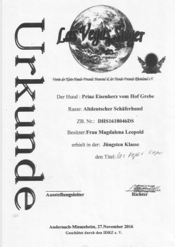 Prinz Titel_Page_2